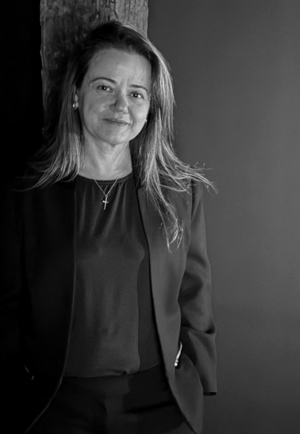 Milena Vicente